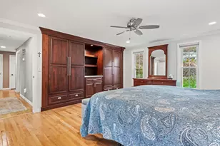 3 Hillside Rd, Windham, NH 03087 - Photo 16