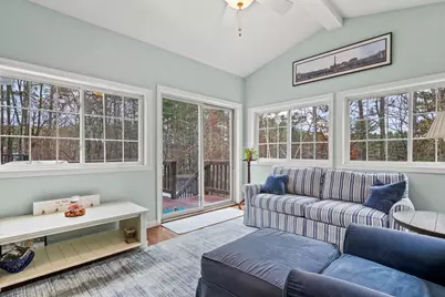 3 Hillside Road, Windham, NH 03087 - Photo 14