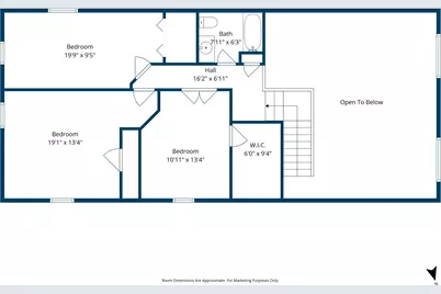 3 Hillside Road, Windham, NH 03087 - Photo 40