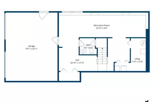 3 Hillside Rd, Windham, NH 03087 - Photo 38