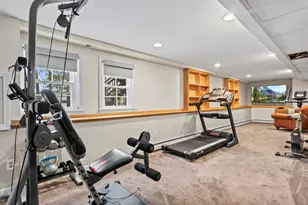 3 Hillside Rd, Windham, NH 03087 - Photo 28