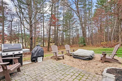 3 Hillside Road, Windham, NH 03087 - Photo 32