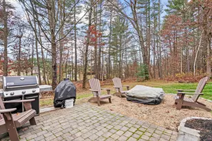 3 Hillside Rd, Windham, NH 03087 - Photo 32
