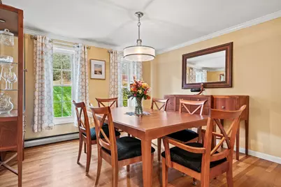 3 Hillside Road, Windham, NH 03087 - Photo 8