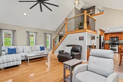 3 Hillside Road, Windham, NH 03087 - Photo 4