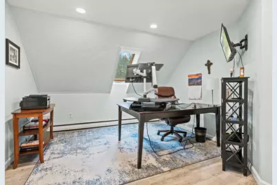 3 Hillside Road, Windham, NH 03087 - Photo 24