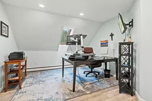 3 Hillside Rd, Windham, NH 03087 - Photo 24
