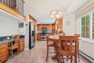 3 Hillside Rd, Windham, NH 03087 - Photo 10