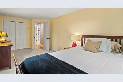 3 Hillside Road, Windham, NH 03087 - Photo 20