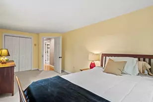 3 Hillside Rd, Windham, NH 03087 - Photo 20