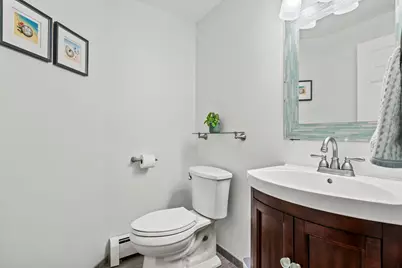 3 Hillside Road, Windham, NH 03087 - Photo 18