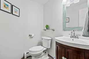 3 Hillside Rd, Windham, NH 03087 - Photo 18