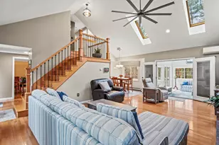 3 Hillside Rd, Windham, NH 03087 - Photo 6