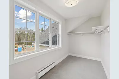 16 Landing Way, Rochester, NH 03868 - Photo 26