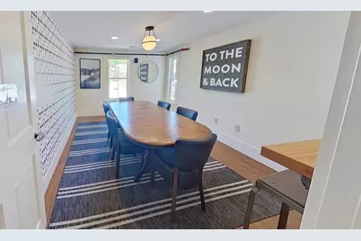 15 Newmarket Road, Durham, NH 03824 - Photo 26