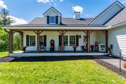 535 Grandview Road, Conway, NH 03818 - Photo 28