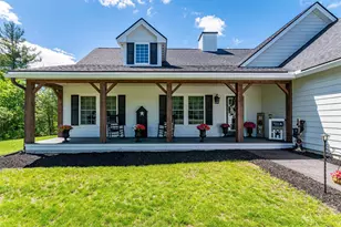 535 Grandview Rd, Conway, NH 03818 - Photo 28