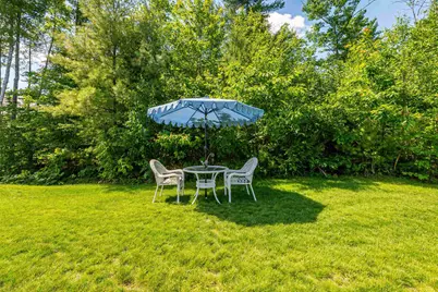 535 Grandview Road, Conway, NH 03818 - Photo 24