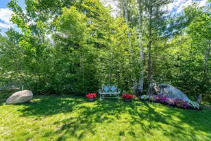 535 Grandview Rd, Conway, NH 03818 - Photo 34