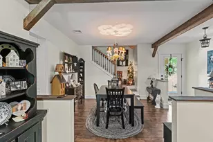 535 Grandview Rd, Conway, NH 03818 - Photo 8