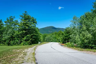 535 Grandview Road, Conway, NH 03818 - Photo 32