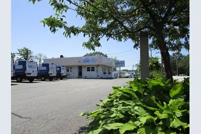 3601 Lafayette Road #Investment, Business Oppurtunity, Portsmouth, NH 03801 - Photo 2