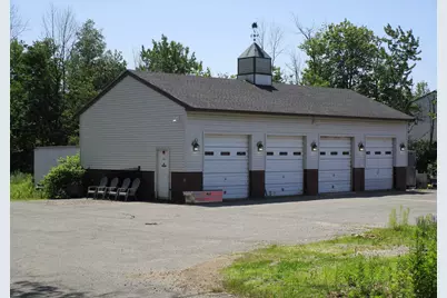 3601 Lafayette Road #Investment, Business Oppurtunity, Portsmouth, NH 03801 - Photo 10