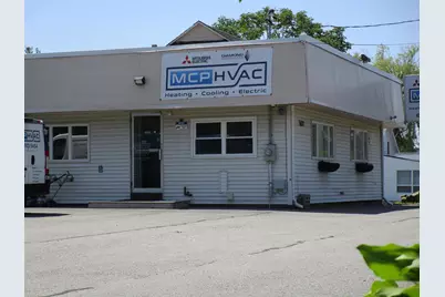 3601 Lafayette Road #Investment, Business Oppurtunity, Portsmouth, NH 03801 - Photo 4
