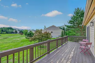 10 Stickney Way, Carroll, NH 03575 - Photo 26