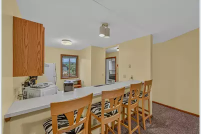 10 Stickney Way #16, Carroll, NH 03575 - Photo 14