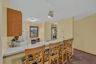 10 Stickney Way, Carroll, NH 03575 - Photo 14