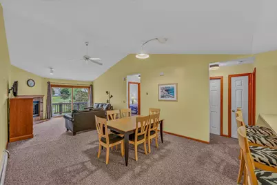 10 Stickney Way #16, Carroll, NH 03575 - Photo 16