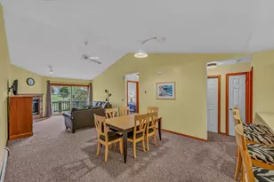 10 Stickney Way, Carroll, NH 03575 - Photo 16