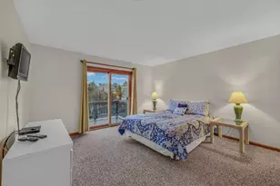 10 Stickney Way, Carroll, NH 03575 - Photo 18