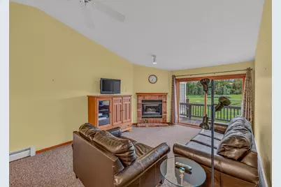 10 Stickney Way #16, Carroll, NH 03575 - Photo 6