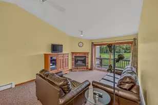 10 Stickney Way, Carroll, NH 03575 - Photo 6