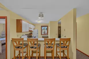 10 Stickney Way, Carroll, NH 03575 - Photo 12