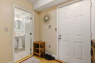90 Fleet St, Portsmouth, NH 03801 - Photo 10
