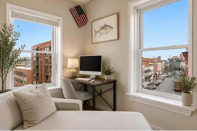 90 Fleet Street #5-2, Portsmouth, NH 03801 - Photo 6
