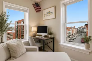 90 Fleet St, Portsmouth, NH 03801 - Photo 6