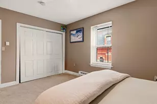90 Fleet St, Portsmouth, NH 03801 - Photo 12
