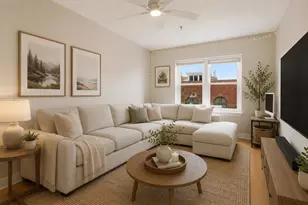 90 Fleet St, Portsmouth, NH 03801 - Photo 8