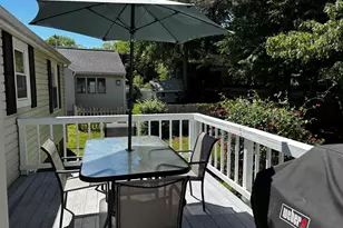 617 Colonial Dr, Portsmouth, NH 03801 - Photo 8