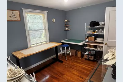 617 Colonial Drive, Portsmouth, NH 03801 - Photo 28