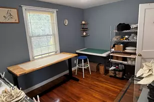 617 Colonial Dr, Portsmouth, NH 03801 - Photo 28