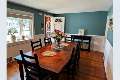 617 Colonial Drive, Portsmouth, NH 03801 - Photo 18