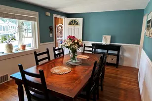 617 Colonial Dr, Portsmouth, NH 03801 - Photo 18