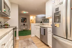 15 Windsor Ct, Keene, NH 03431 - Photo 14