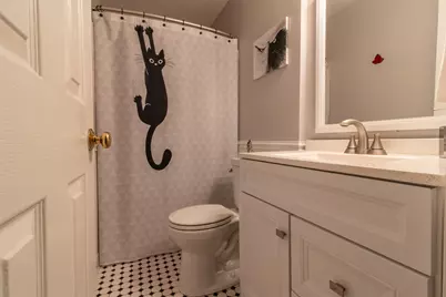 15 Windsor Court #D, Keene, NH 03431 - Photo 30