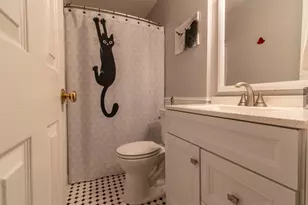 15 Windsor Ct, Keene, NH 03431 - Photo 30